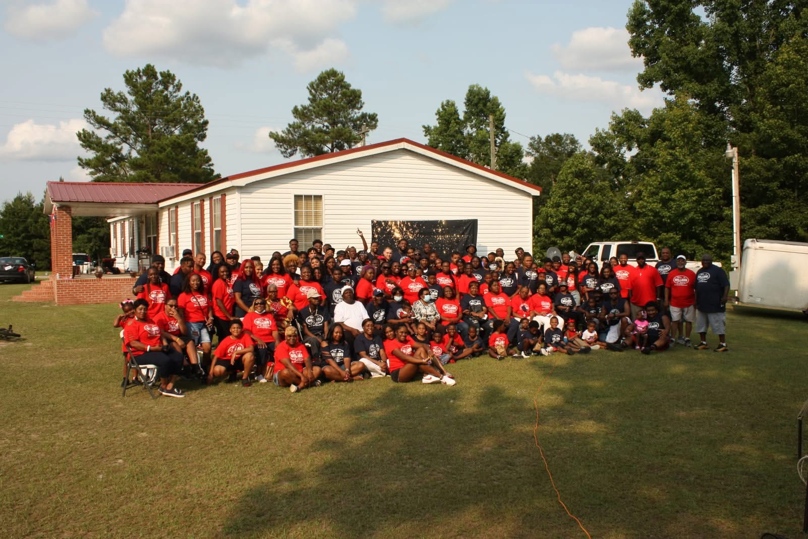 Willow Circle Conference